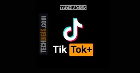 tiktok++ apk.